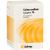 SYNERGON KOMPLEX 16 Cerium oxalicum Tabletten