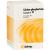 SYNERGON KOMPLEX 21 Calcium phosphoricum Tabletten
