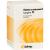 SYNERGON KOMPLEX 25 Chininum arsenicosum N Tabl.