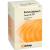SYNERGON KOMPLEX 33 Barium jodatum S Tabletten