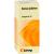SYNERGON KOMPLEX 33 Barium jodatum Tabletten