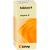 SYNERGON KOMPLEX 38 Belladonna N Tropfen