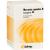 SYNERGON KOMPLEX 43 Mercurius cyanatus N Tabletten