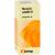 SYNERGON KOMPLEX 46 Mercurius solubilis N Tropfen