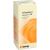 SYNERGON KOMPLEX 52c Colocynthis N Tropfen