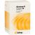 SYNERGON KOMPLEX 53 Abrotanum N Tabletten
