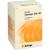 SYNERGON KOMPLEX 58 Asparagus S Tabletten