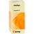 SYNERGON KOMPLEX 61 Cimicifuga Tropfen