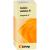 SYNERGON KOMPLEX 67 Carduus marianus N Tropfen