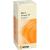 SYNERGON KOMPLEX 77 Aloe S Tropfen