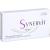 SYNERVIT Kapseln