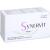 SYNERVIT Kapseln