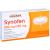 SYNOFEN 500 mg/200 mg Filmtabletten