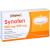 SYNOFEN 500 mg/200 mg Filmtabletten