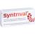 SYNTRIVAL Tabletten