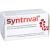 SYNTRIVAL Tabletten