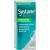 SYSTANE HYDRATION Benetzungstropfen für die Augen