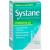 SYSTANE HYDRATION UD Benetzungstropfen f.die Augen