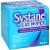 SYSTANE LidWipes