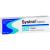 SYSTRAL Hydrocort 0,5% Creme