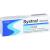 SYSTRAL Hydrocort 0,5% Creme