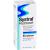 SYSTRAL Hydrocort Emulsion