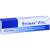 SYVIMAN Vital Salbe