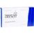 TABACUM CUPRO cultum Rh D 3 Ampullen