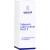 TABACUM CUPRO cultum Rh D 3 Dilution