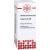 TABACUM D 200 Dilution