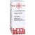 TABACUM D 200 Globuli