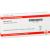 TABACUM D 30 Ampullen