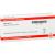 TABACUM D 4 Ampullen