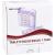TABLETTEN DISPENSER 7 Tage RFM DE/EN/NL