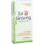 TAI GINSENG Pastillen