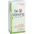 TAI GINSENG Pastillen