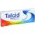 TALCID Kautabletten