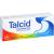 TALCID Kautabletten