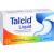 TALCID Liquid