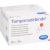 TAMPONADEBINDE 2 cmx5 m steril Hartmann