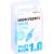 TANDEX FLEXI Interdentalb.PHD 1.0/ISO 2 aqua