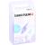 TANDEX FLEXI Interdentalb.PHD 1.4/ISO 4 lilac