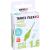 TANDEX FLEXI Interdentalb.PHD 1.6/ISO 5 lime