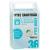 TANDEX PTFE Zahnseide mint