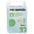 TANDEX PTFE Zahnseide neutral