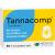 TANNACOMP Filmtabletten