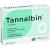 TANNALBIN Tabletten