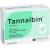 TANNALBIN Tabletten