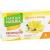 TANTUM NATURA Propolis mit Zitrone & Honig Aroma