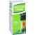 TANTUM VERDE 1,5 mg/ml Spray z.Anwen.i.d.Mundhöhle